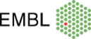 EMBL-EBI
